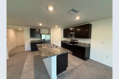 7499 Sail Clover Lane, Zephyrhills, FL 33540 - Photo 37