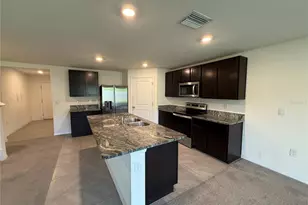 7499 Sail Clover Ln, Zephyrhills, FL 33540 - Photo 37