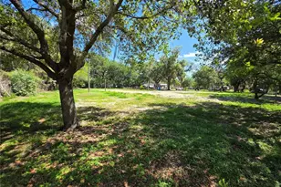 7229 James Stanaland Rd, Plant City, FL 33567 - Photo 1