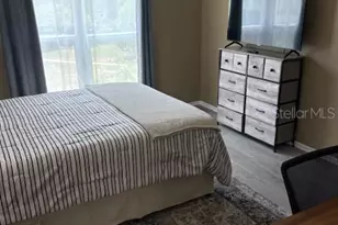2625 State Road 590, Clearwater, FL 33759 - Photo 27