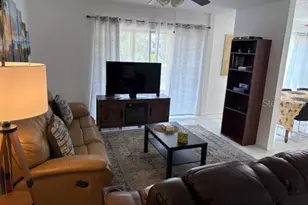 2625 State Road 590, Clearwater, FL 33759 - Photo 3