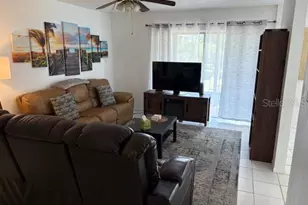 2625 State Road 590, Clearwater, FL 33759 - Photo 25