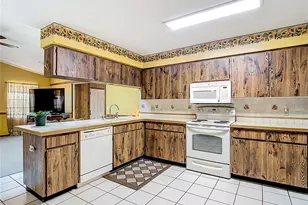 1004 Mook St, Brandon, FL 33510 - Photo 3