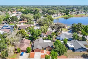 1004 Mook St, Brandon, FL 33510 - Photo 9