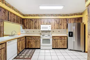 1004 Mook St, Brandon, FL 33510 - Photo 19