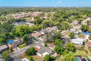 1004 Mook St, Brandon, FL 33510 - Photo 47