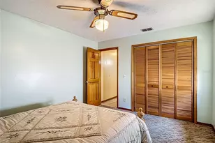 1004 Mook St, Brandon, FL 33510 - Photo 35