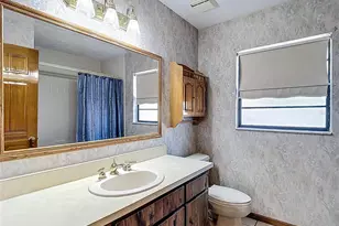1004 Mook St, Brandon, FL 33510 - Photo 33