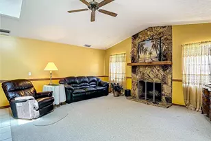 1004 Mook St, Brandon, FL 33510 - Photo 21