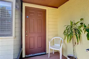 1004 Mook St, Brandon, FL 33510 - Photo 41