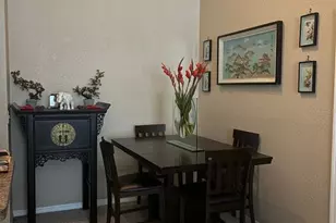 10213 Courtney Palms Blvd, Tampa, FL 33619 - Photo 7