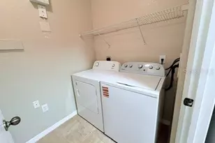 10213 Courtney Palms Blvd, Tampa, FL 33619 - Photo 9