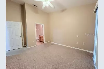 10213 Courtney Palms Boulevard #301, Tampa, FL 33619 - Photo 11