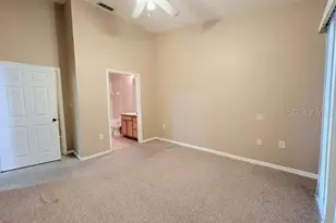 10213 Courtney Palms Blvd, Tampa, FL 33619 - Photo 11