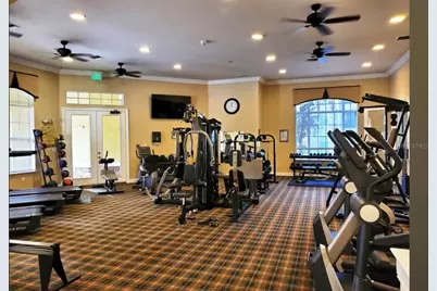 10213 Courtney Palms Boulevard #301, Tampa, FL 33619 - Photo 19