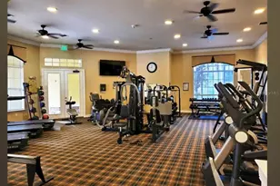 10213 Courtney Palms Blvd, Tampa, FL 33619 - Photo 19