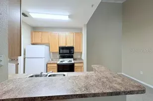 10213 Courtney Palms Blvd, Tampa, FL 33619 - Photo 7