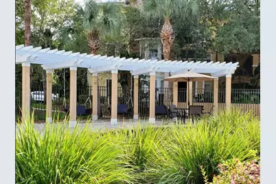 10213 Courtney Palms Boulevard #301, Tampa, FL 33619 - Photo 23