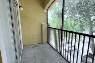 10213 Courtney Palms Blvd, Tampa, FL 33619 - Photo 17