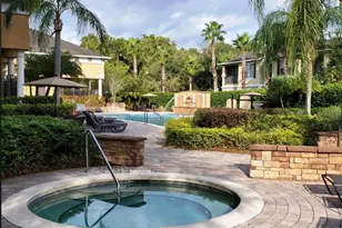 10213 Courtney Palms Blvd, Tampa, FL 33619 - Photo 25