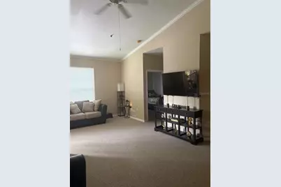 10213 Courtney Palms Boulevard #301, Tampa, FL 33619 - Photo 5