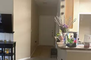 10213 Courtney Palms Blvd, Tampa, FL 33619 - Photo 3