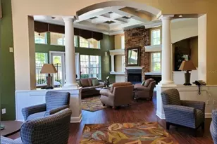 10213 Courtney Palms Blvd, Tampa, FL 33619 - Photo 21