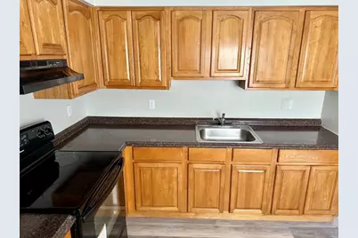 3906 E Bird Street #B, Tampa, FL 33604 - Photo 5