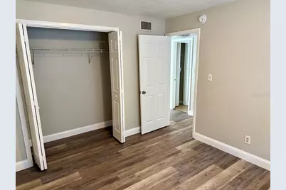 3906 E Bird Street #B, Tampa, FL 33604 - Photo 13