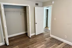 3906 E Bird St, Tampa, FL 33604 - Photo 13