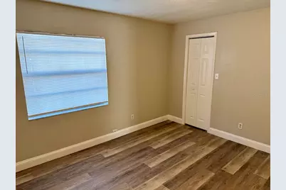 3906 E Bird Street #B, Tampa, FL 33604 - Photo 11