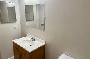 3906 E Bird St, Tampa, FL 33604 - Photo 9