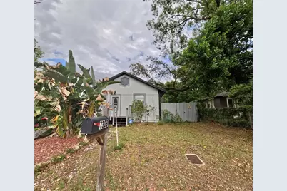 7309 N Huntley Avenue, Tampa, FL 33604 - Photo 1