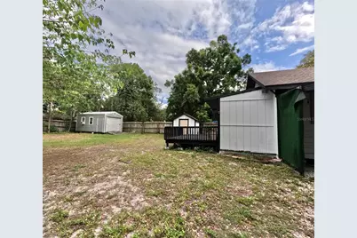 7309 N Huntley Avenue, Tampa, FL 33604 - Photo 5