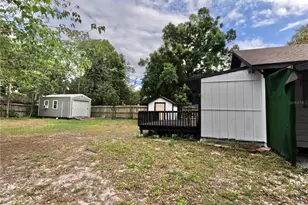 7309 N Huntley Ave, Tampa, FL 33604 - Photo 5