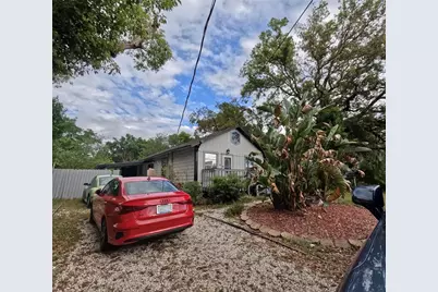 7309 N Huntley Avenue, Tampa, FL 33604 - Photo 3