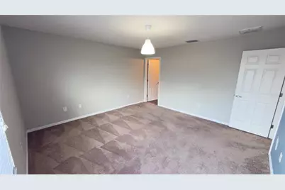 27507 Desert Willow Way, Wesley Chapel, FL 33544 - Photo 13