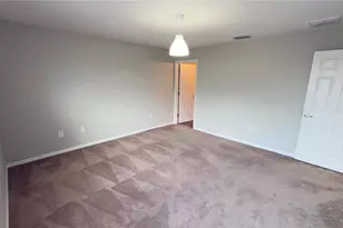 27507 Desert Willow Way, Wesley Chapel, FL 33544 - Photo 13