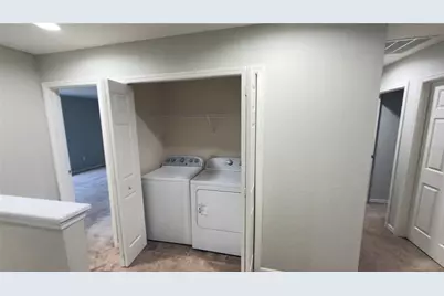 27507 Desert Willow Way, Wesley Chapel, FL 33544 - Photo 11