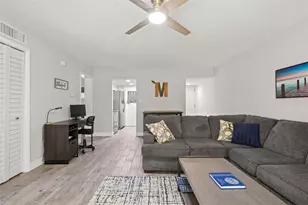 1147 King Arthur Ct, Dunedin, FL 34698 - Photo 5