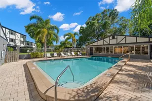 1147 King Arthur Ct, Dunedin, FL 34698 - Photo 27