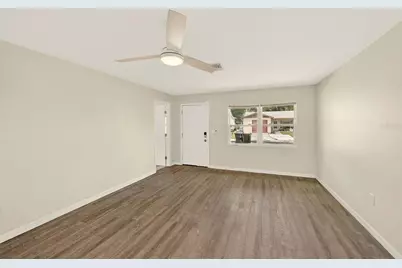 1220 Waterview Boulevard W, Lakeland, FL 33801 - Photo 5