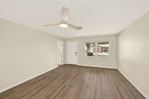 1220 Waterview Blvd W, Lakeland, FL 33801 - Photo 5