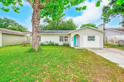 1220 Waterview Boulevard W, Lakeland, FL 33801 - Photo 1