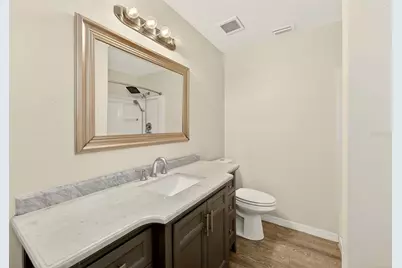 1220 Waterview Boulevard W, Lakeland, FL 33801 - Photo 19