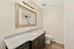 1220 Waterview Blvd W, Lakeland, FL 33801 - Photo 19