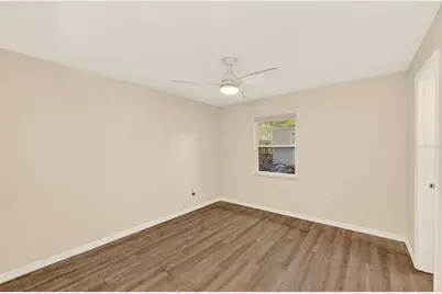 1220 Waterview Boulevard W, Lakeland, FL 33801 - Photo 17