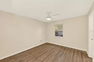 1220 Waterview Blvd W, Lakeland, FL 33801 - Photo 17