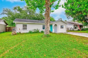 1220 Waterview Blvd W, Lakeland, FL 33801 - Photo 27