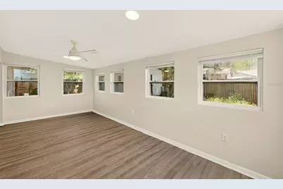 1220 Waterview Boulevard W, Lakeland, FL 33801 - Photo 21